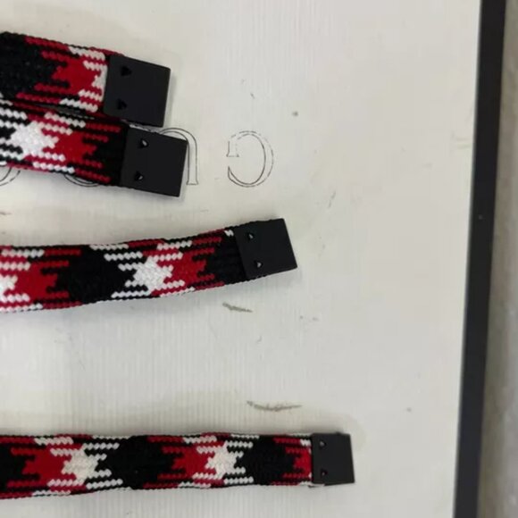 Balenciaga Lace Up Sandals Stilettos Heels Open Toe Women's Size 41 EU/11 US - Picture 14 of 15